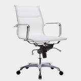 Miya Mesh Office Chair