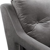 O'Brien Armchair