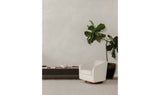 Oscy Swivel Chair