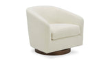 Oscy Swivel Chair
