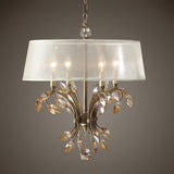 Alenya Chandelier