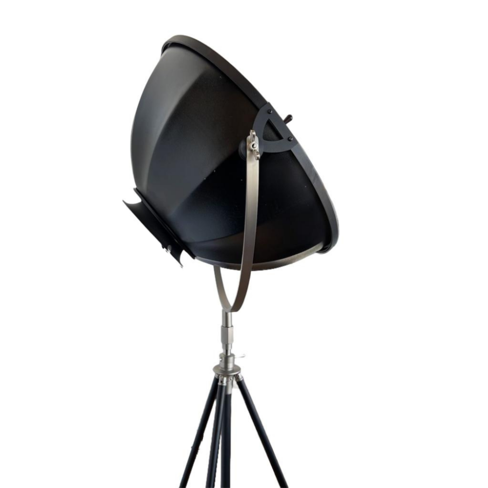 Milee Floor Lamp