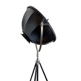 Spot Light Milee Floor Lamp