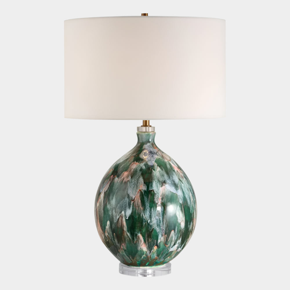 Mihaela Table Lamp