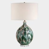 Mihaela Table Lamp
