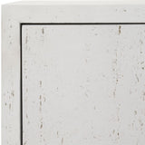 Emma 2 Door Cabinet