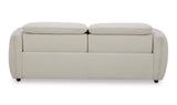 Eli Power Recliner Sofa