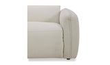 Eli Power Recliner Sofa