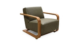 Eckersley Lounge Chair