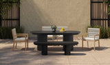 Rocca Bench
