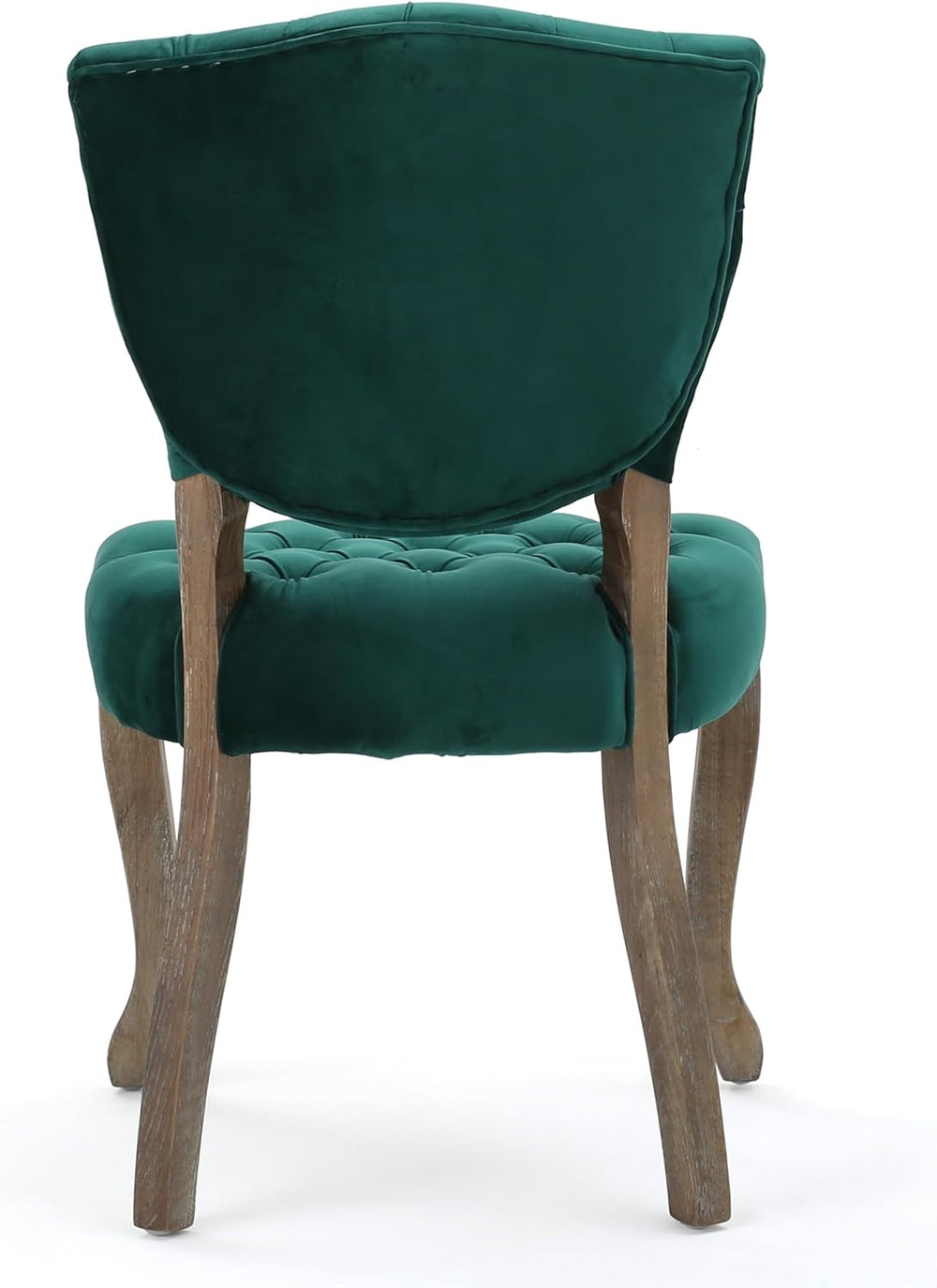 Louis Dining Chair