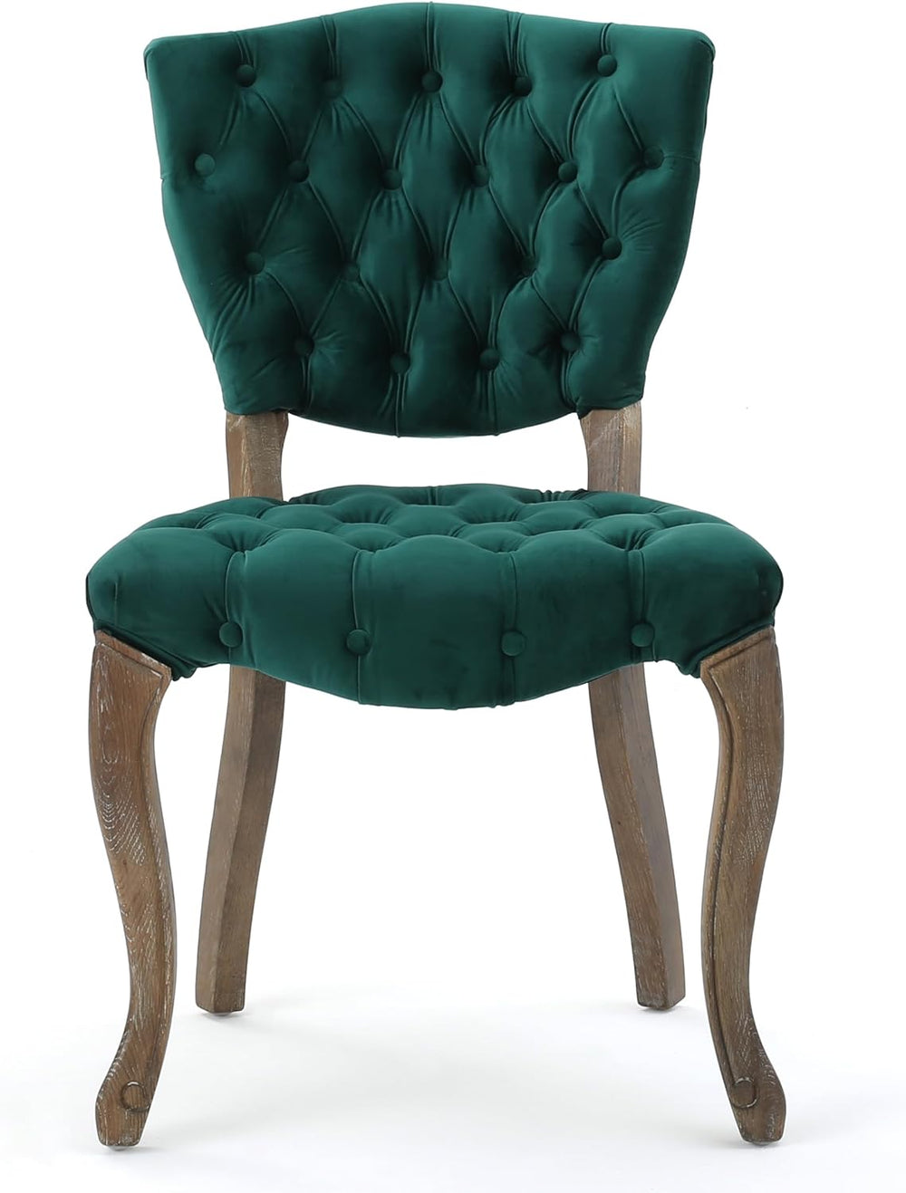 Louis Dining Chair