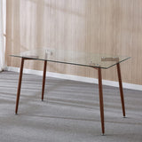 Anna Dining Table
