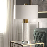 Vaeshon Table Lamp