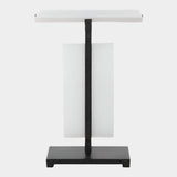Elements Accent Table