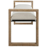 Areca Bench