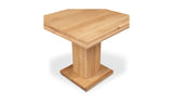 May Cafe Table