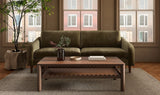 Quinn Sofa