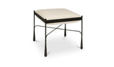 Agne Stool