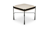 Agne Stool