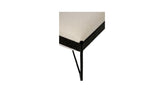 Agne Stool