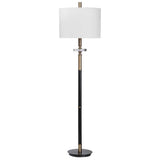 Maud Floor Lamp