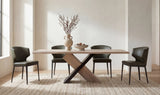 Instinct Dining Table