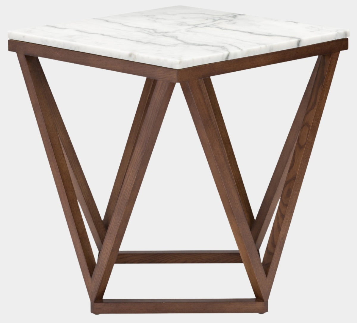 Belize Side Table