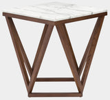 Belize Side Table