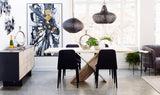 Instinct Dining Table