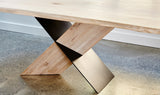 Instinct Dining Table