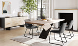 Instinct Dining Table