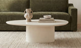 Eden Coffee Table