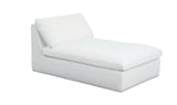 Miles Outdoor Chaise