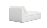 Miles Outdoor Chaise