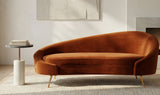 Abigail Chaise