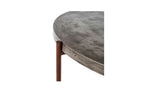 Mendez Outdoor Coffee Table