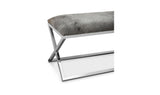 Rossi Bench