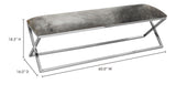 Rossi Bench