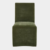 Moro Dining Chair