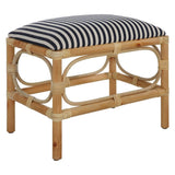 Laguna Bench