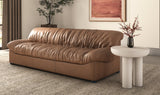 Halston Sofa