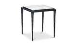 Mari Side Table