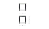 Mari Side Table