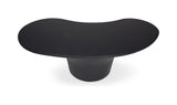 Yumi Outdoor Coffee Table