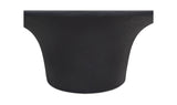 Yumi Outdoor Coffee Table