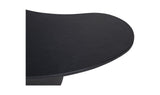 Yumi Outdoor Coffee Table