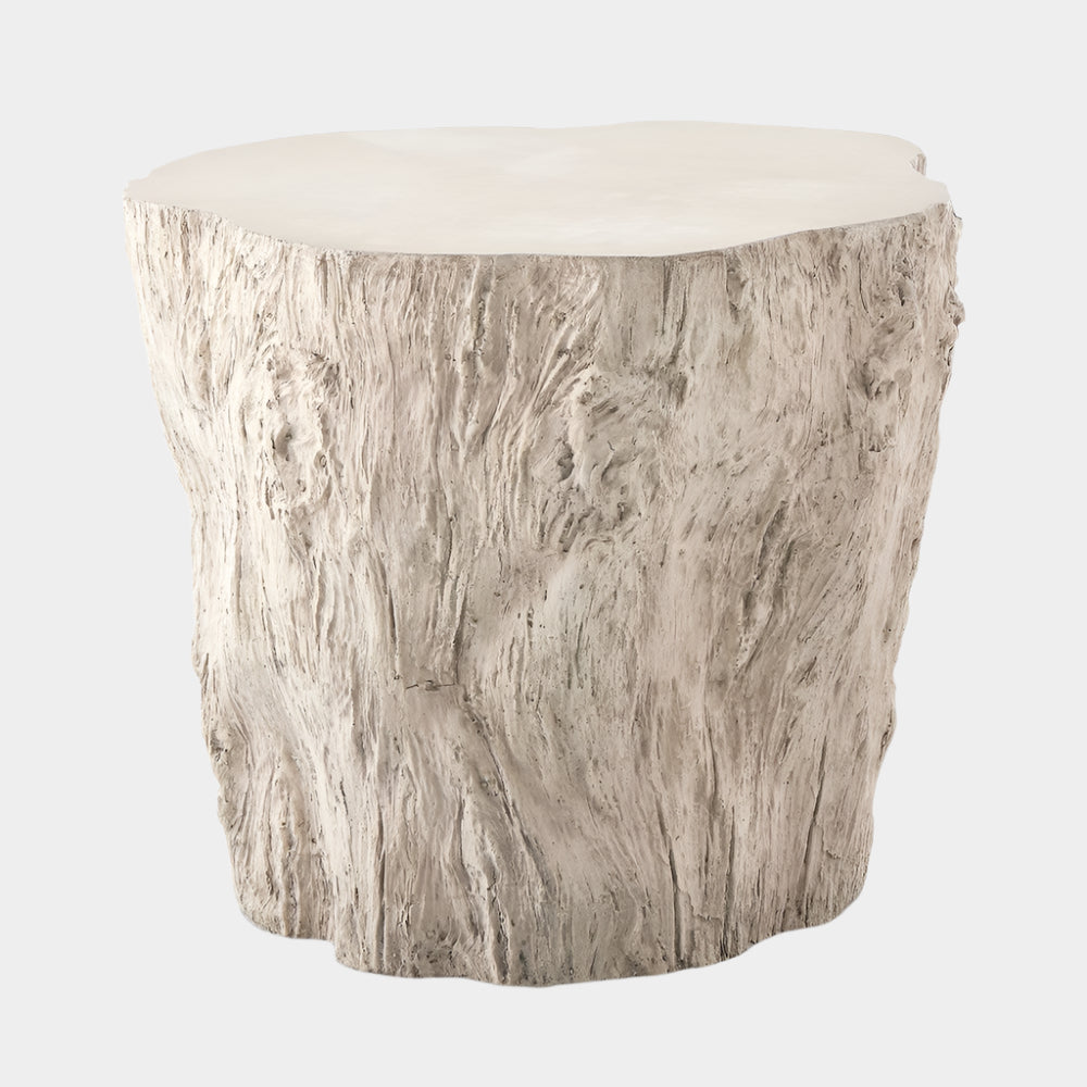 Oakmont Outdoor Side Table