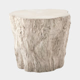 Oakmont Outdoor Side Table