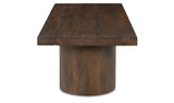 Hadley Coffee Table